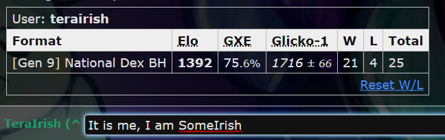 1678209791238.png