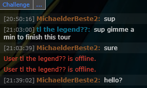 1678222271857.png