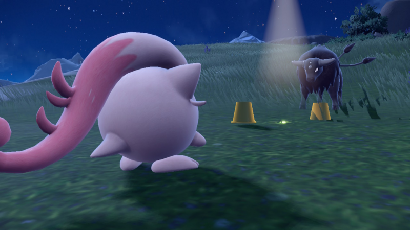 1678226823486.png