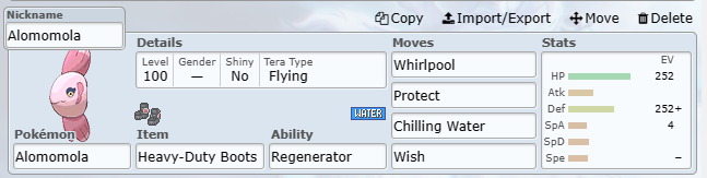 1678229570251.png