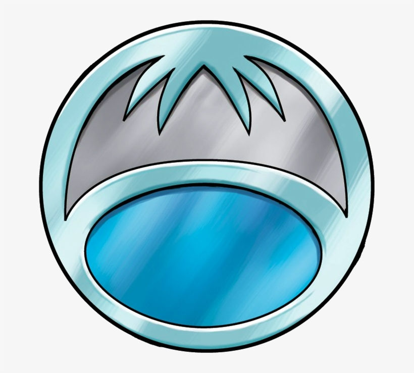 1678232247821.png