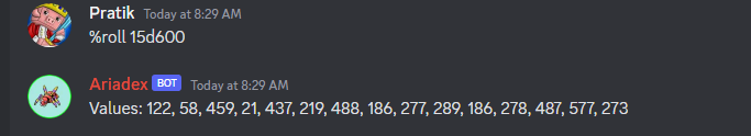 1678244372141.png