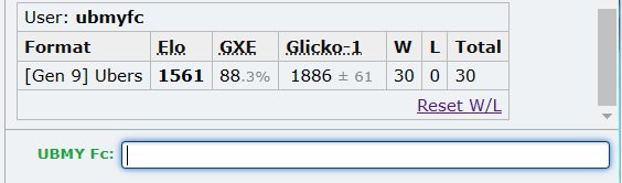 1678254184497.png