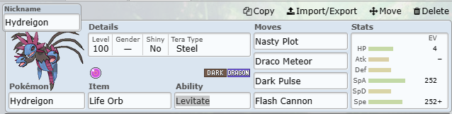 1678297097982.png