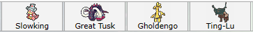 1678297857940.png