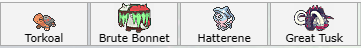1678301602350.png