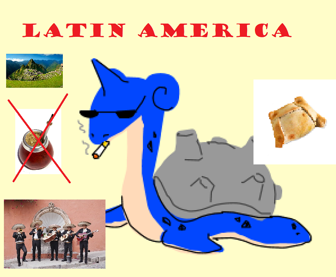 1678317209412.png