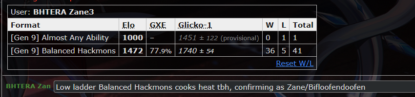 1678374841047.png