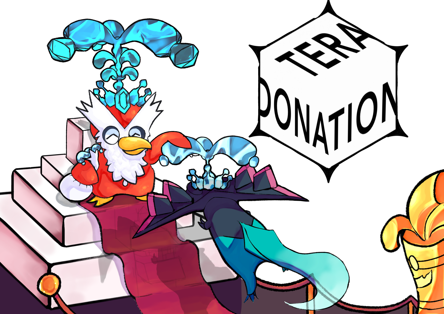 1678379138054.png
