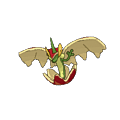 1678386522630.png