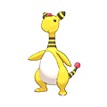 1678387151357.png
