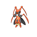 1678387300324.png