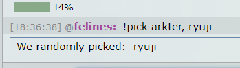 1678405109509.png