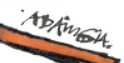 1678422368493.png