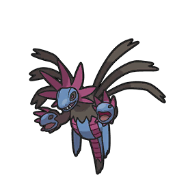 1678452945419.png