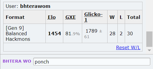1678469914659.png
