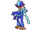 1678476633727.png