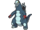 1678476646515.png