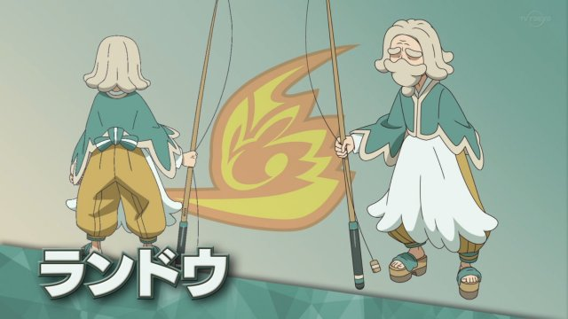 1678477318461.png