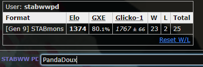 1678482536452.png