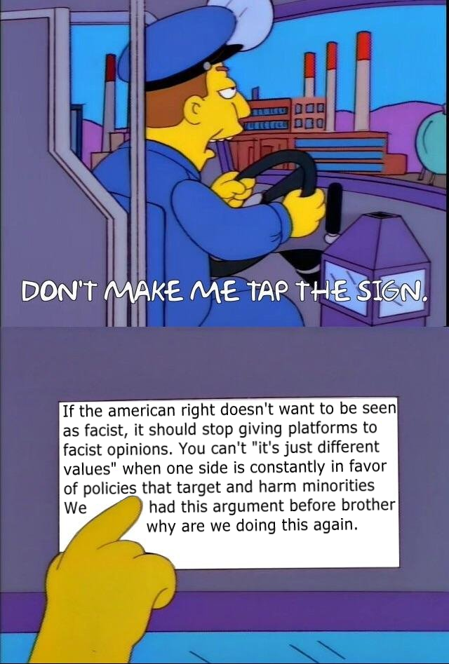 1678483962979.png