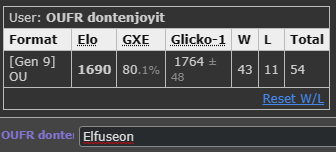 1678506531698.png