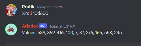 1678536091758.png