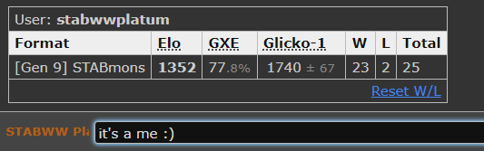 1678536881092.png