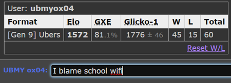 1678549441311.png