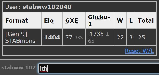 1678568935273.png