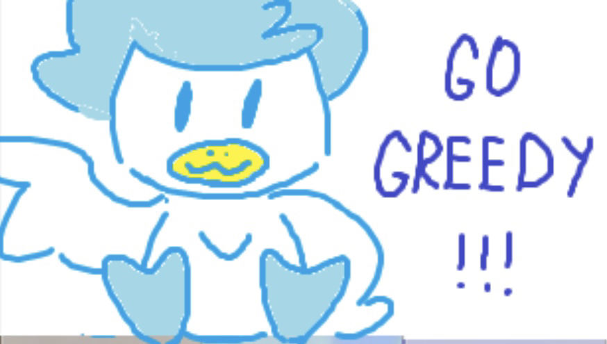 1678584553443.png