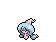 1678640443463.png