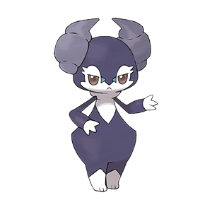 1678652427244.png