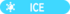 1678653242366.png