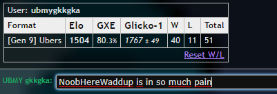 1678657156197.png