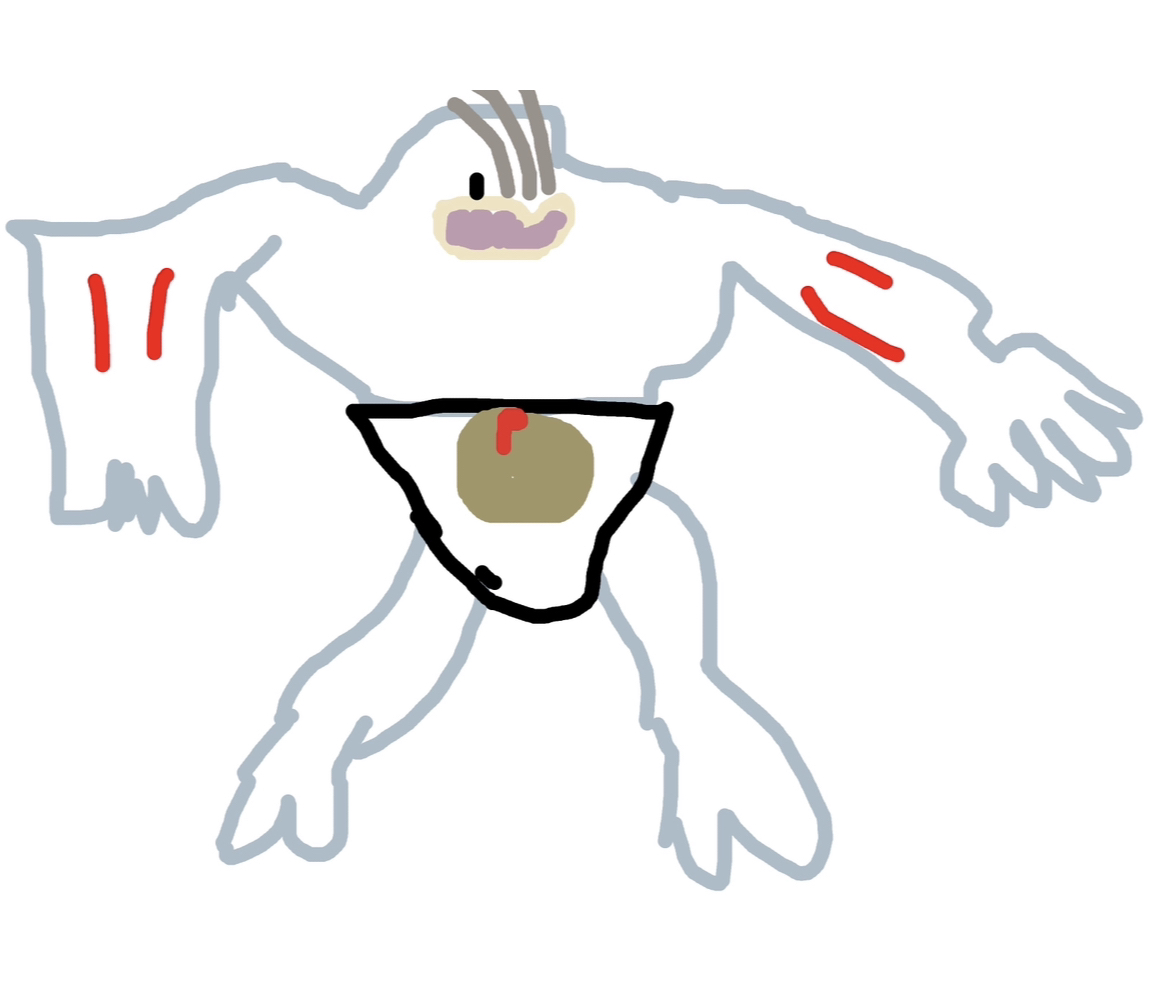 1678672243001.png