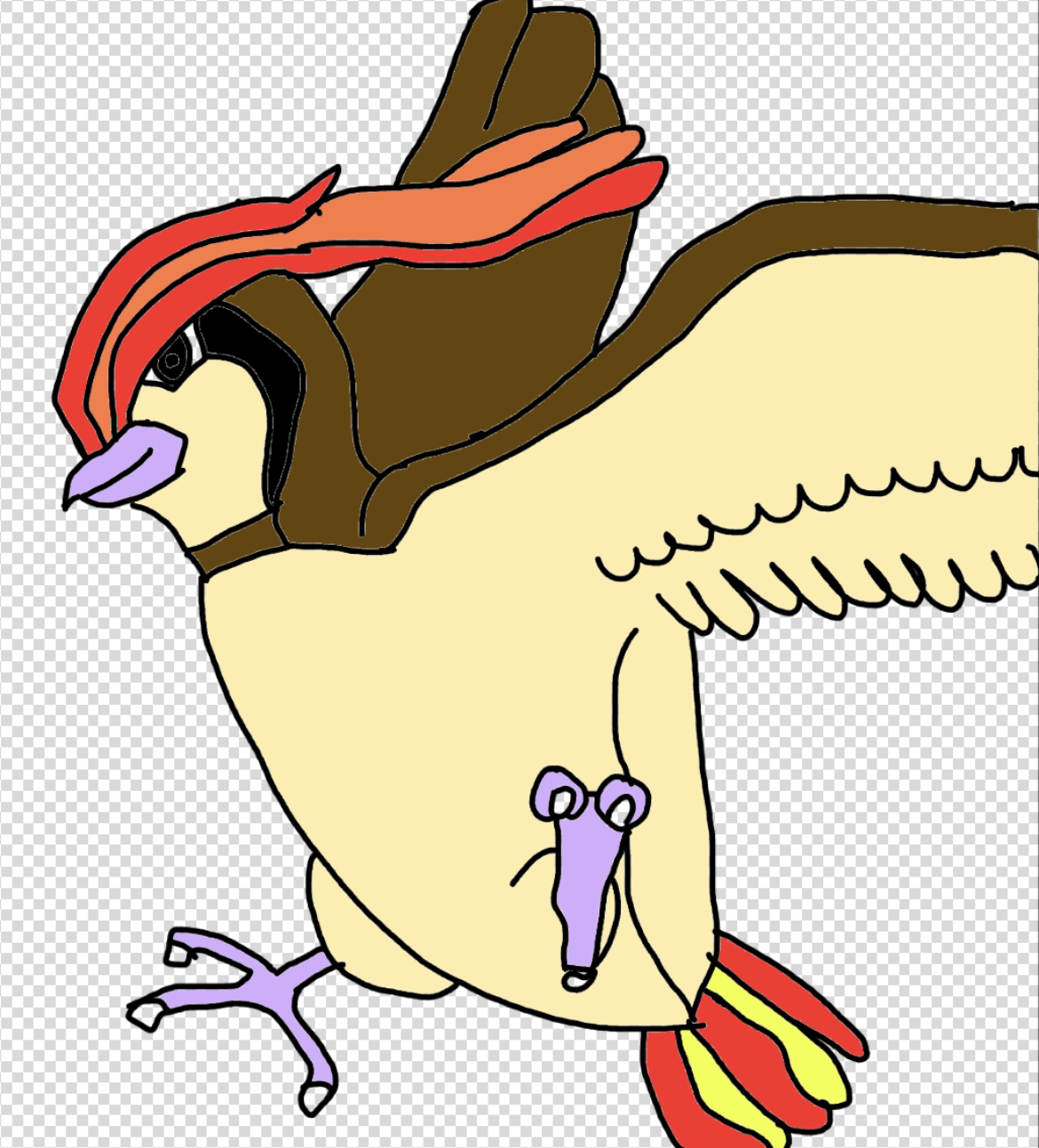 1678672250800.png
