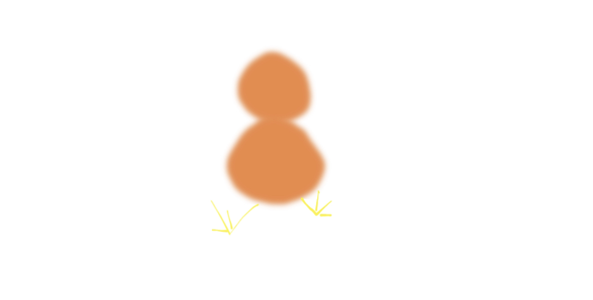 1678672256882.png