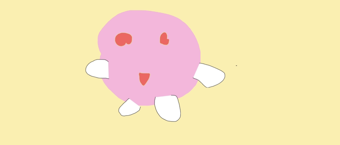 1678672263328.png