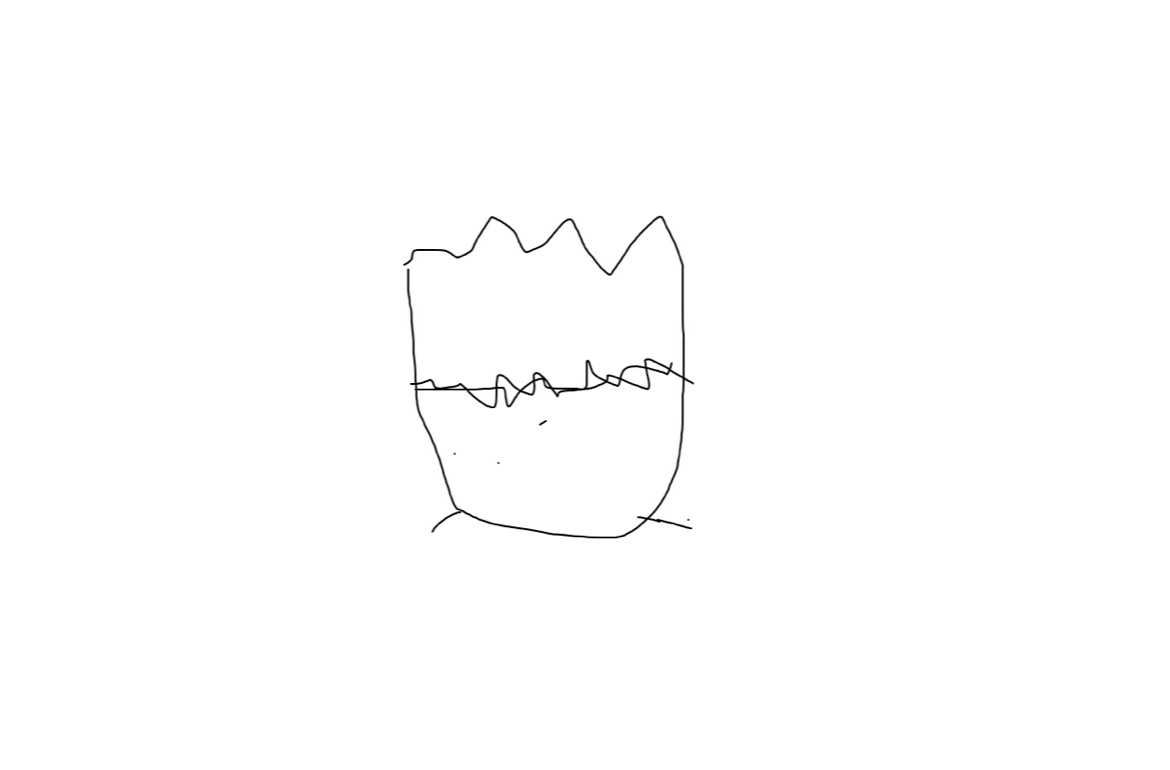 1678672298285.png