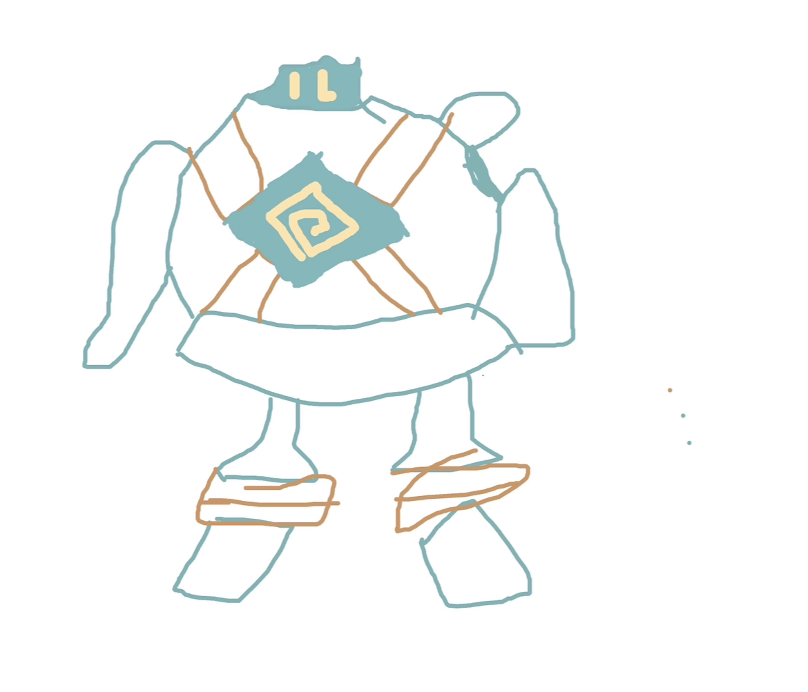 1678672307340.png