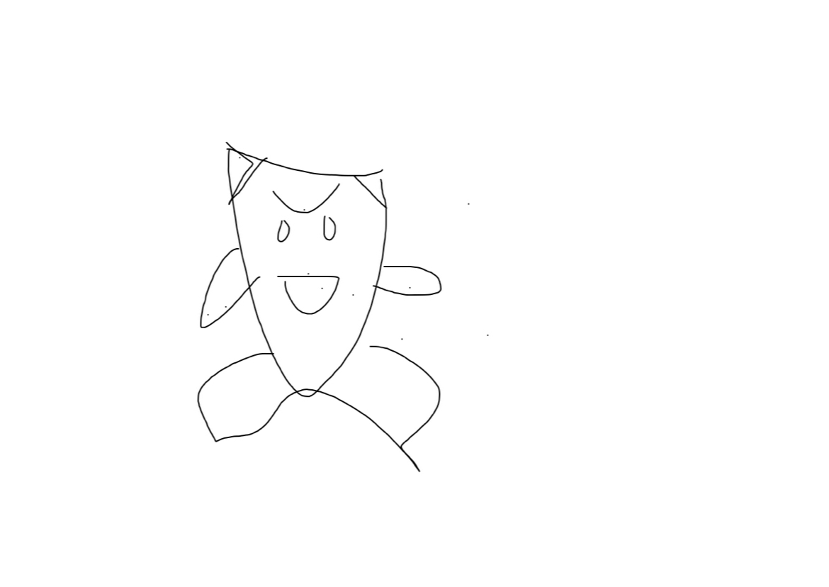 1678672313668.png
