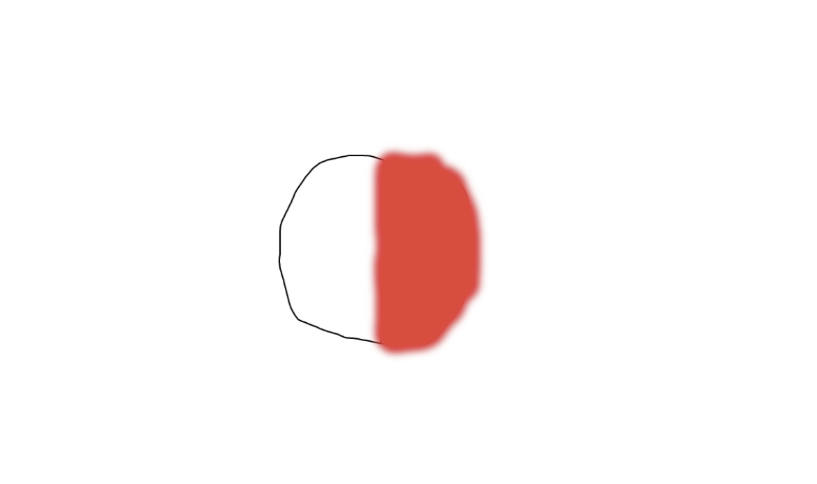 1678672317804.png