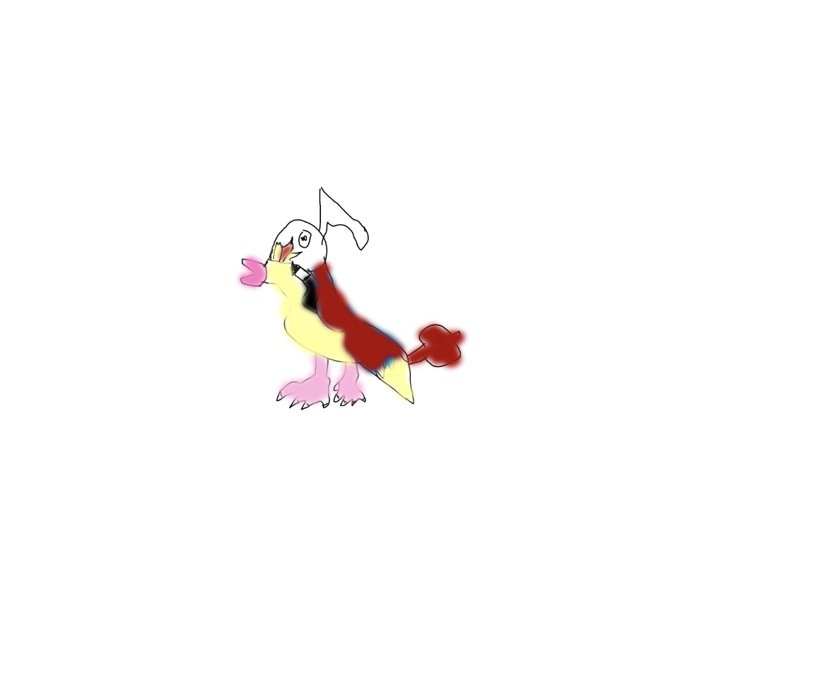 1678672328575.png
