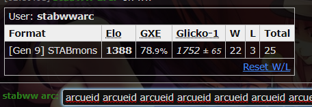 1678676412056.png