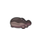 1678685810885.png