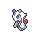 1678689887174.png