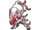 1678694025131.png