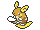 1678724903553.png