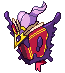 1678741927744.png